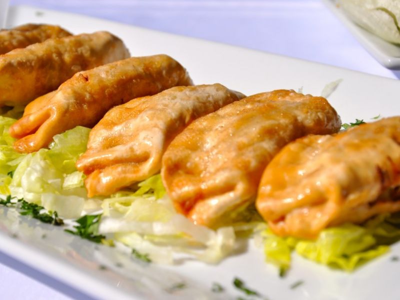 Dining (8)